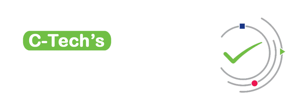 Exams | Cognitive Technologies